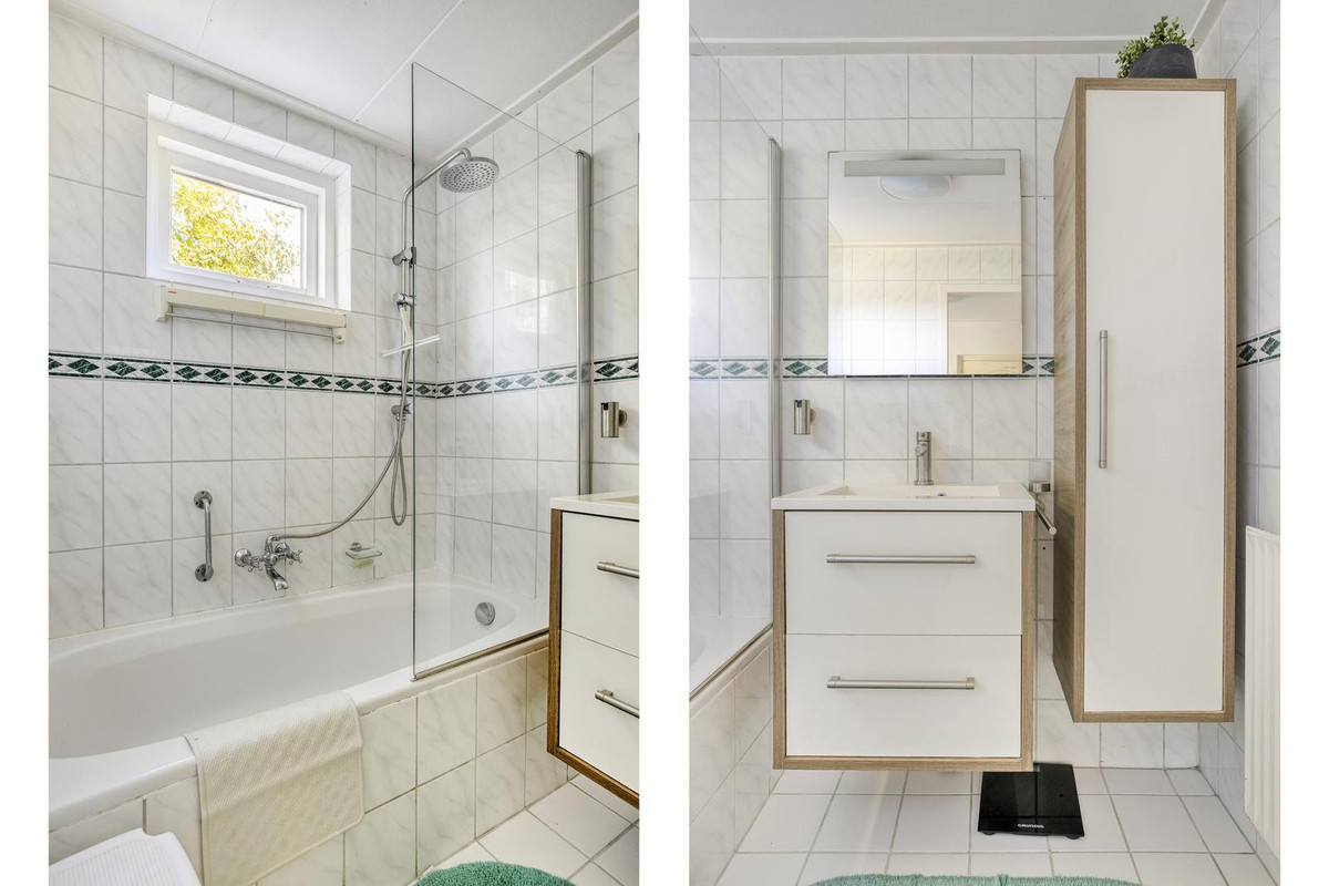 Vrijstaande woning te koop: Coudorpseweg 12, Driewegen