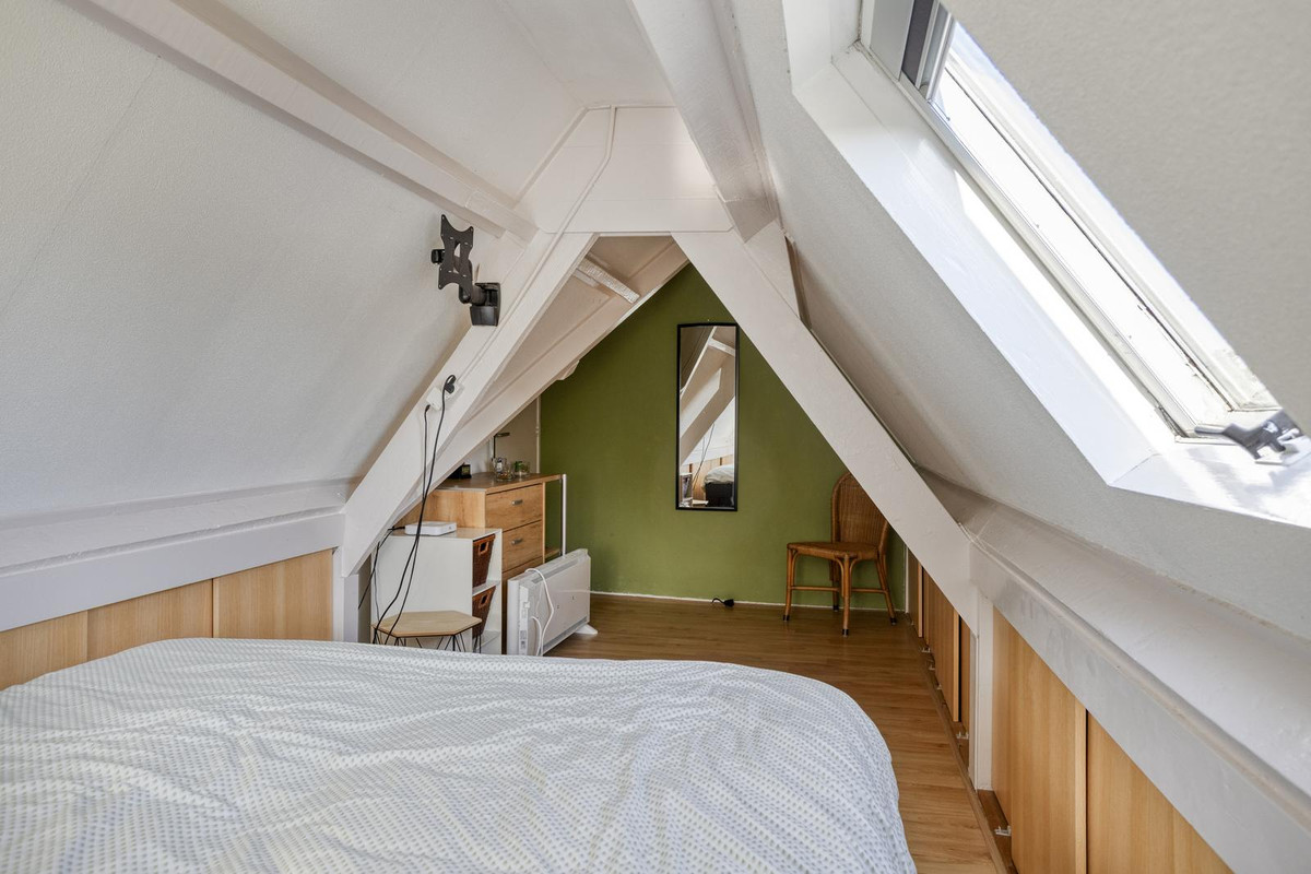 Vrijstaande woning te koop: Coudorpseweg 12, Driewegen