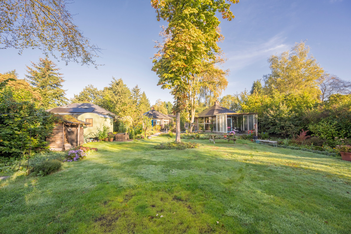 Woning te koop: Zevenbergjesweg 1B38, Voorthuizen