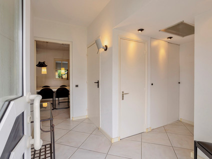 Prins Hendrikstraat 13
