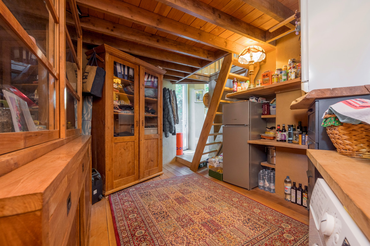 Woning te koop: Zevenbergjesweg 1B38, Voorthuizen