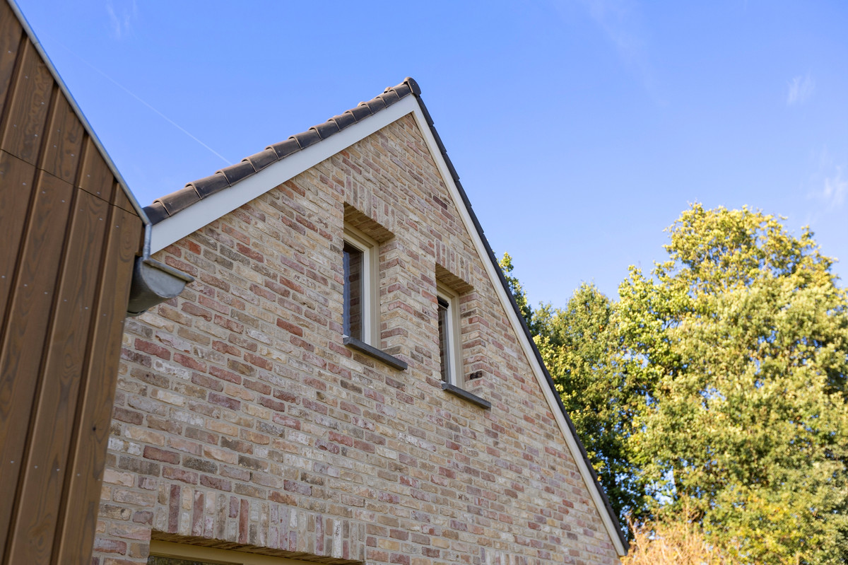 Woning te koop: B.L. Tijdensweg 10A, Bellingwolde