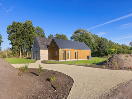 B.L. Tijdensweg 10A