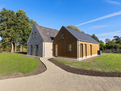 B.L. Tijdensweg 10A