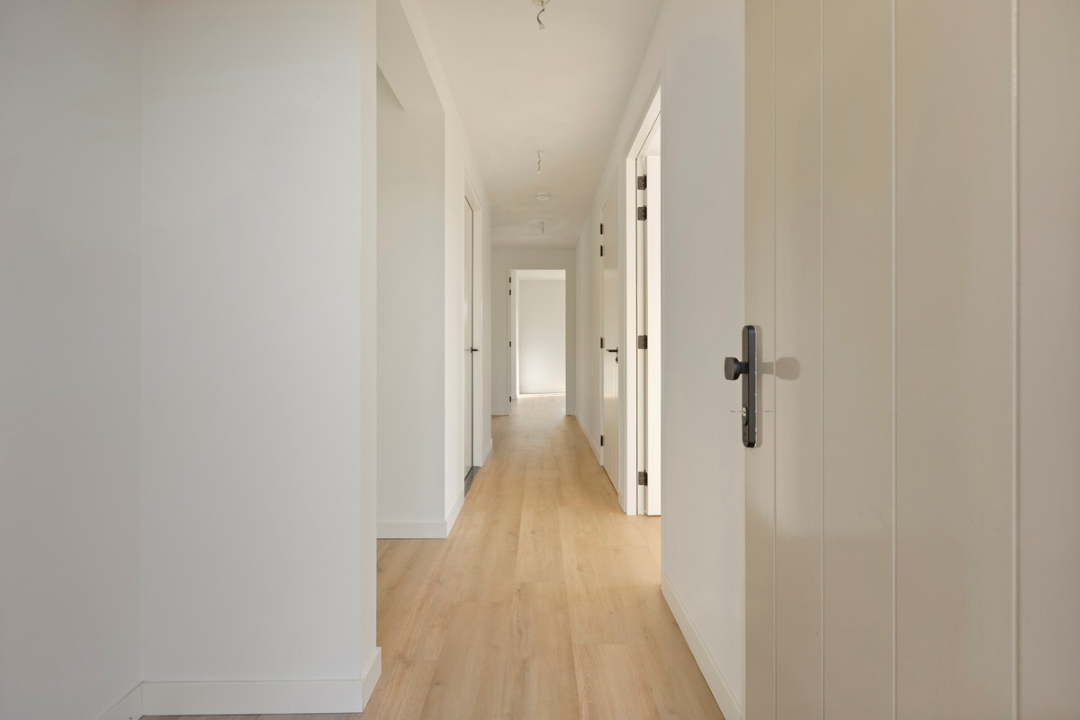 Woning te koop: B.L. Tijdensweg 10A, Bellingwolde
