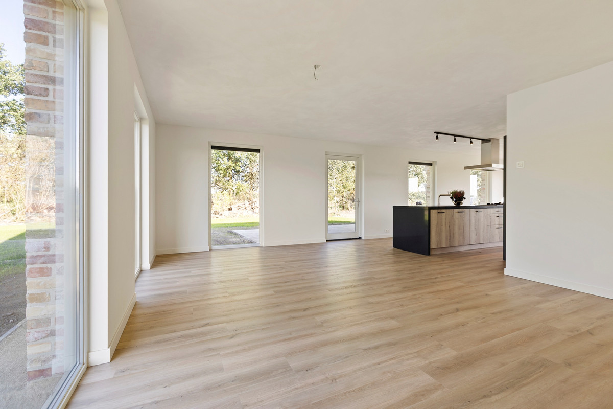 Woning te koop: B.L. Tijdensweg 10A, Bellingwolde