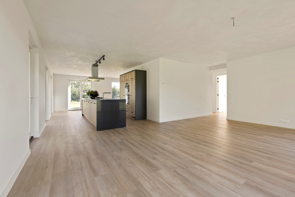 Woning te koop: B.L. Tijdensweg 10A, Bellingwolde