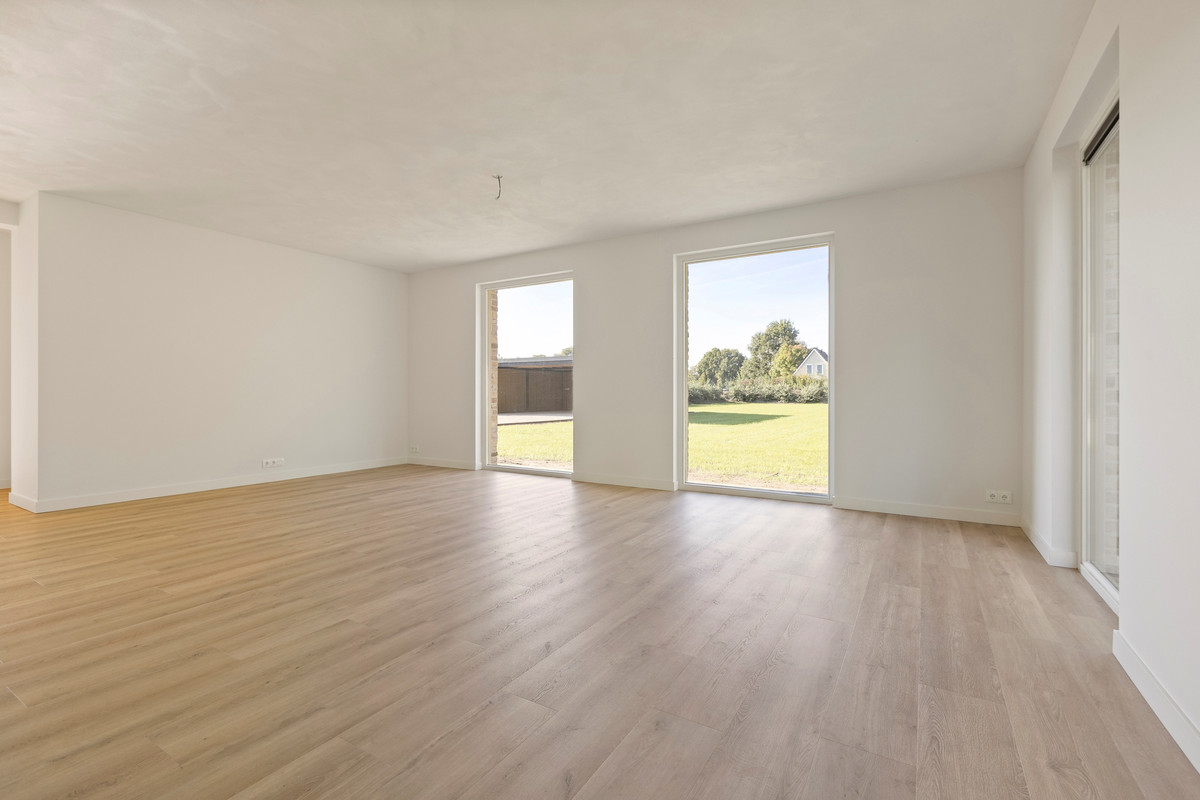 Woning te koop: B.L. Tijdensweg 10A, Bellingwolde