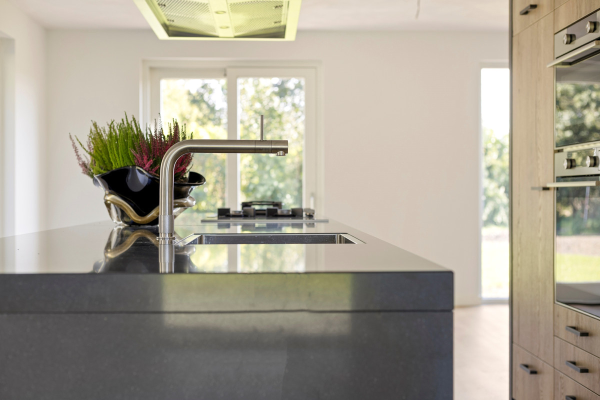 Woning te koop: B.L. Tijdensweg 10A, Bellingwolde