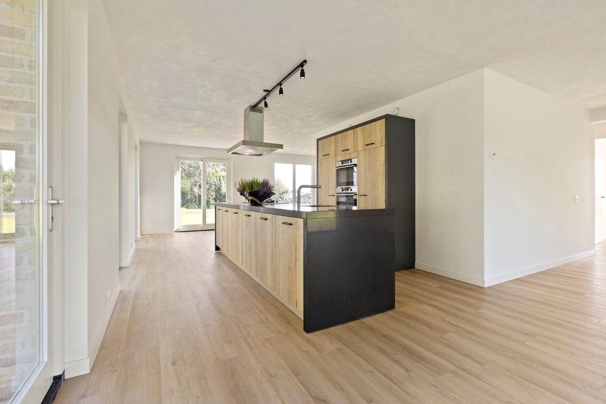 Woning te koop: B.L. Tijdensweg 10A, Bellingwolde