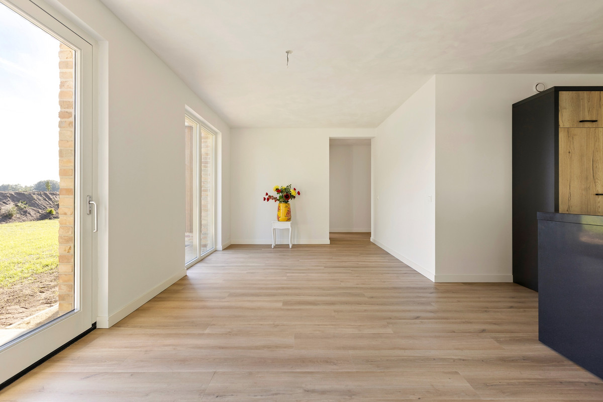 Woning te koop: B.L. Tijdensweg 10A, Bellingwolde