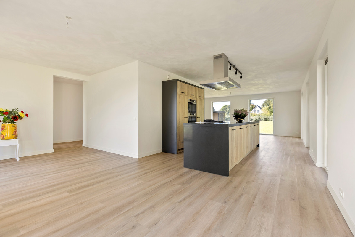 Woning te koop: B.L. Tijdensweg 10A, Bellingwolde