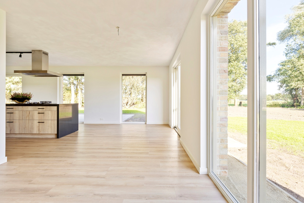 Woning te koop: B.L. Tijdensweg 10A, Bellingwolde