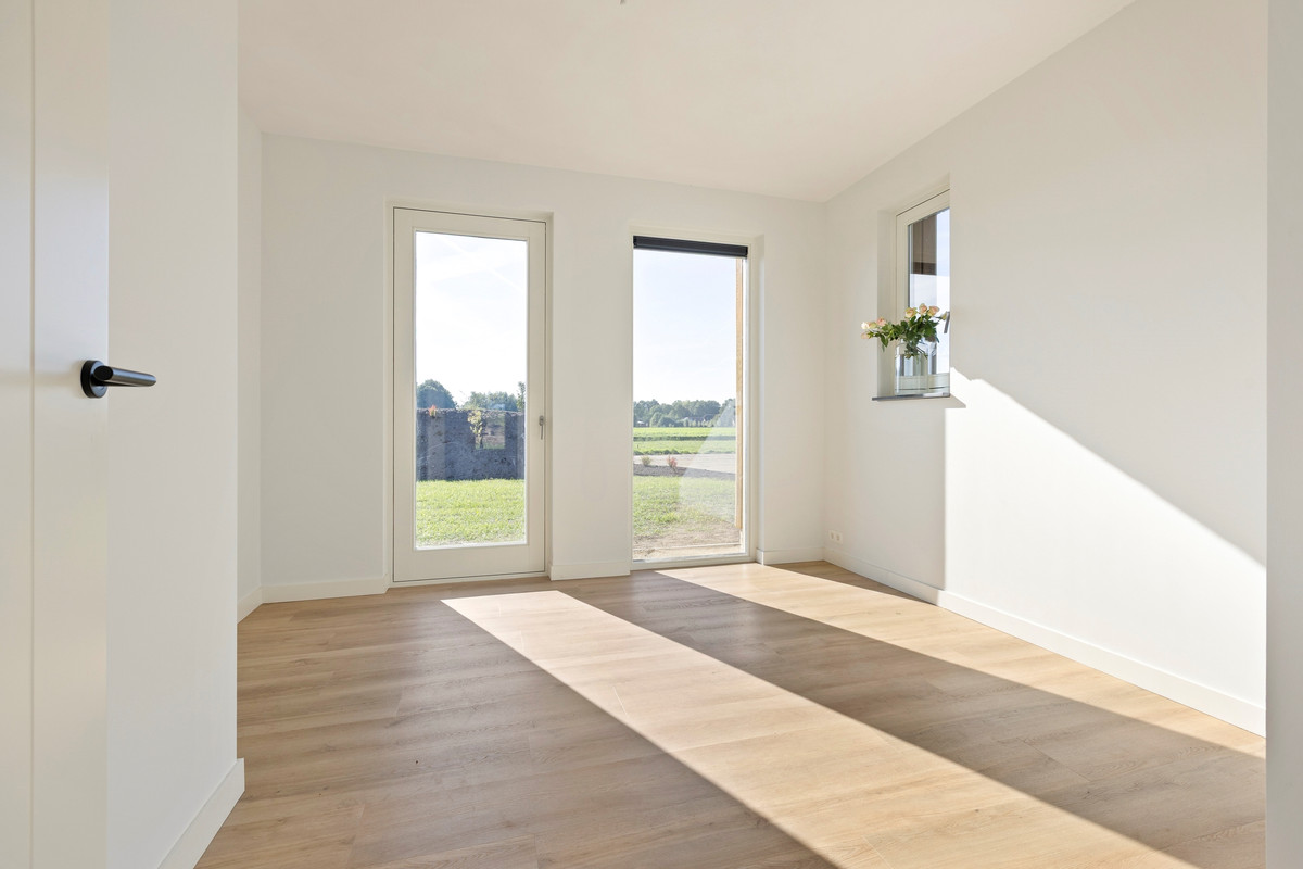 Woning te koop: B.L. Tijdensweg 10A, Bellingwolde