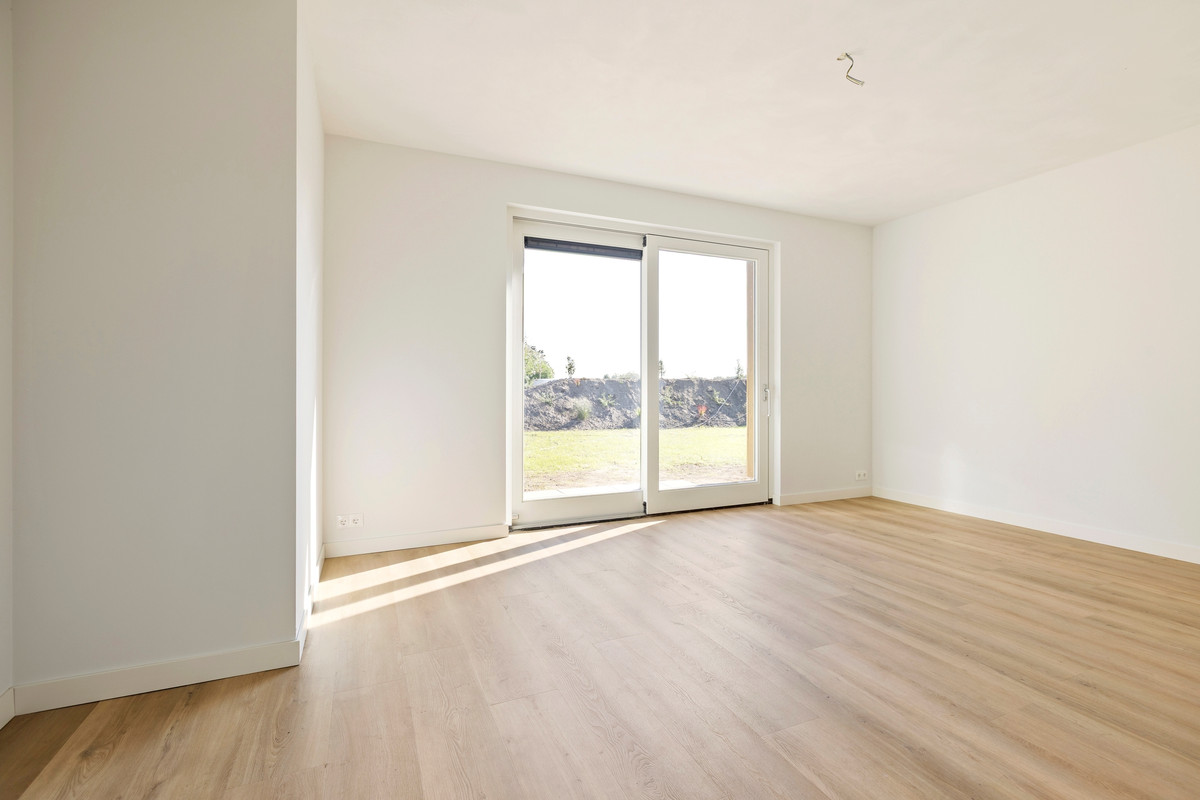 Woning te koop: B.L. Tijdensweg 10A, Bellingwolde