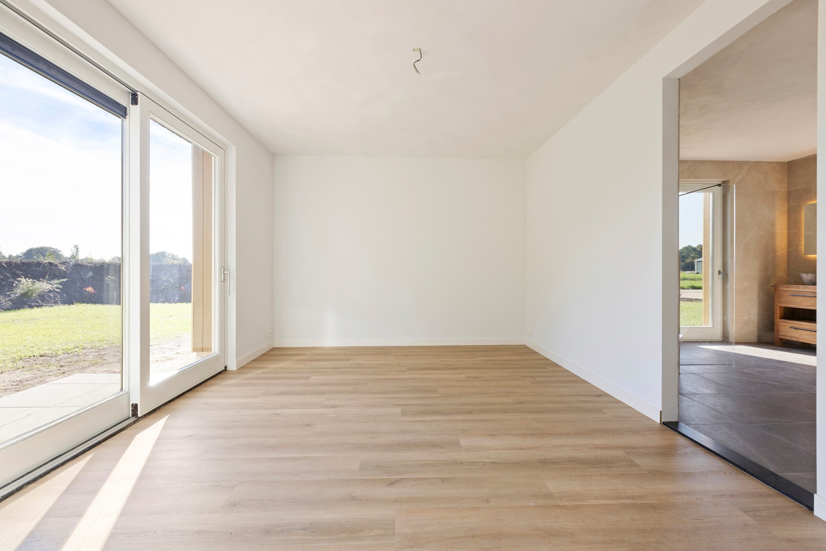 Woning te koop: B.L. Tijdensweg 10A, Bellingwolde