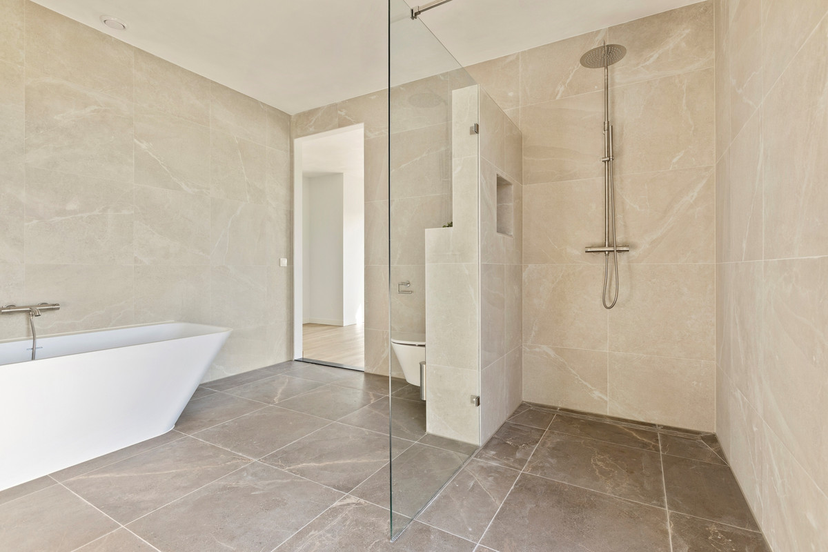 Woning te koop: B.L. Tijdensweg 10A, Bellingwolde