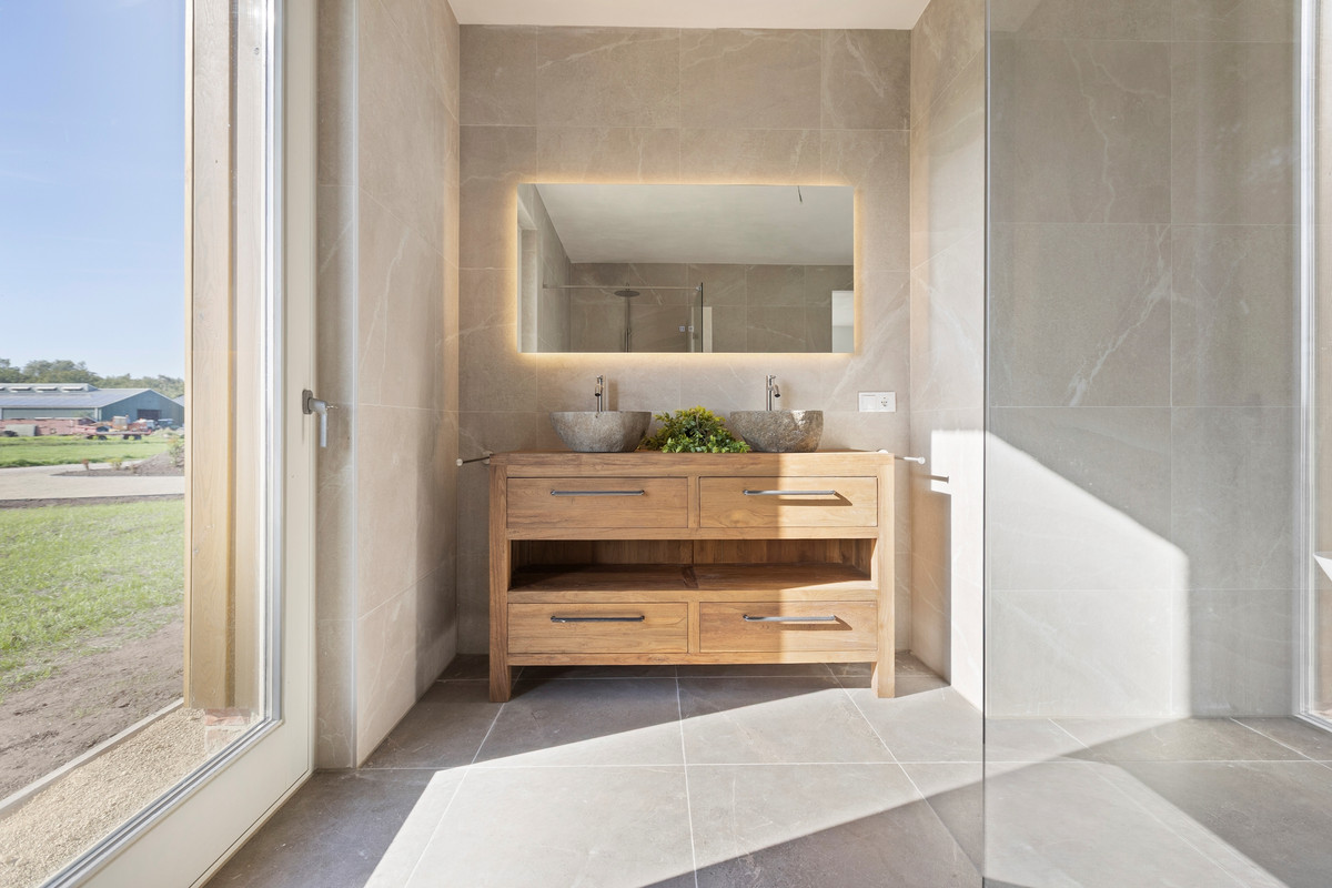 Woning te koop: B.L. Tijdensweg 10A, Bellingwolde