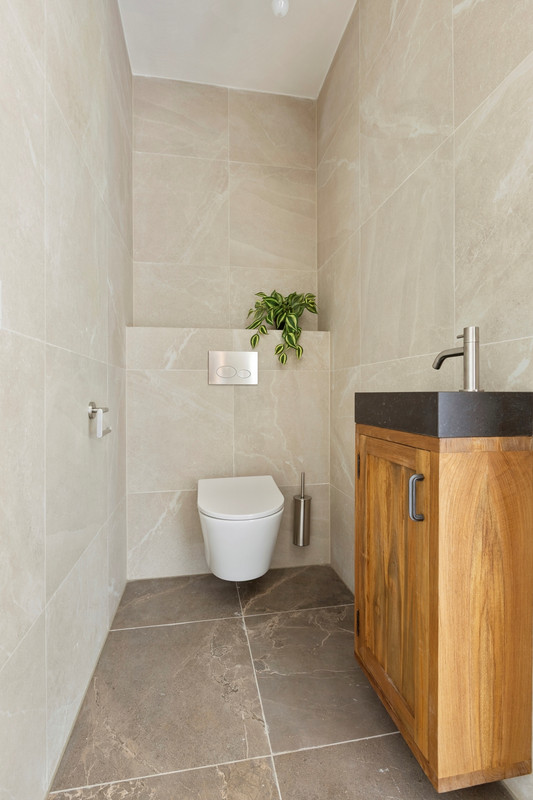 Woning te koop: B.L. Tijdensweg 10A, Bellingwolde