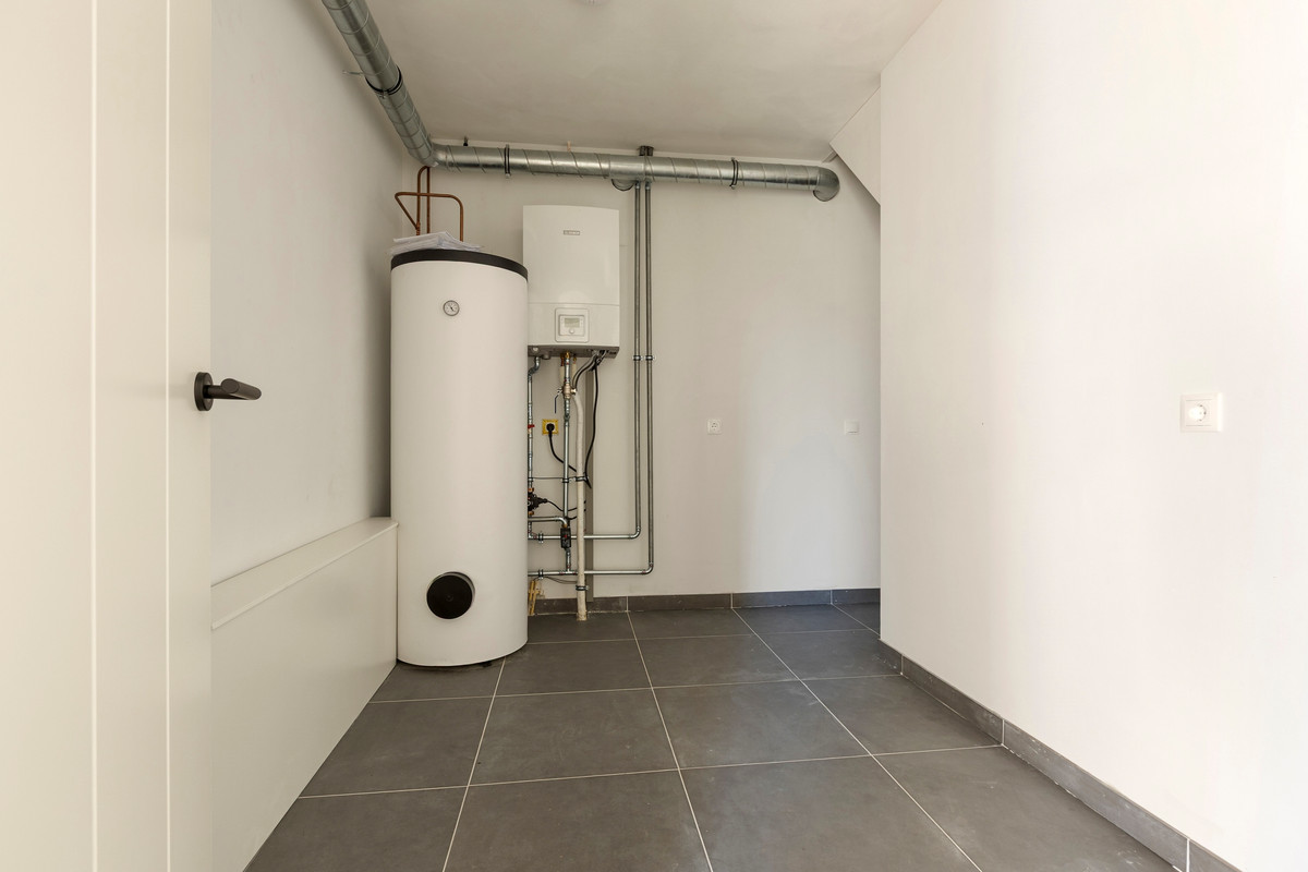 Woning te koop: B.L. Tijdensweg 10A, Bellingwolde