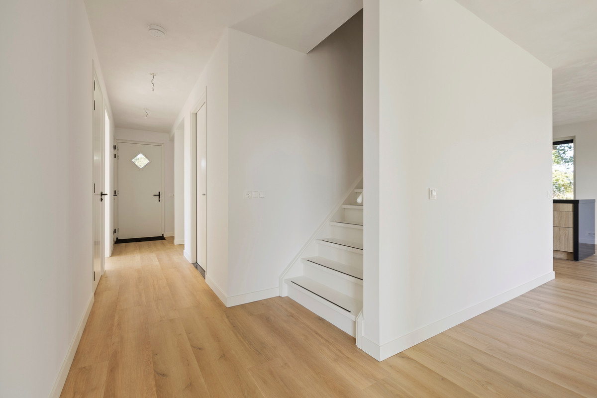 Woning te koop: B.L. Tijdensweg 10A, Bellingwolde