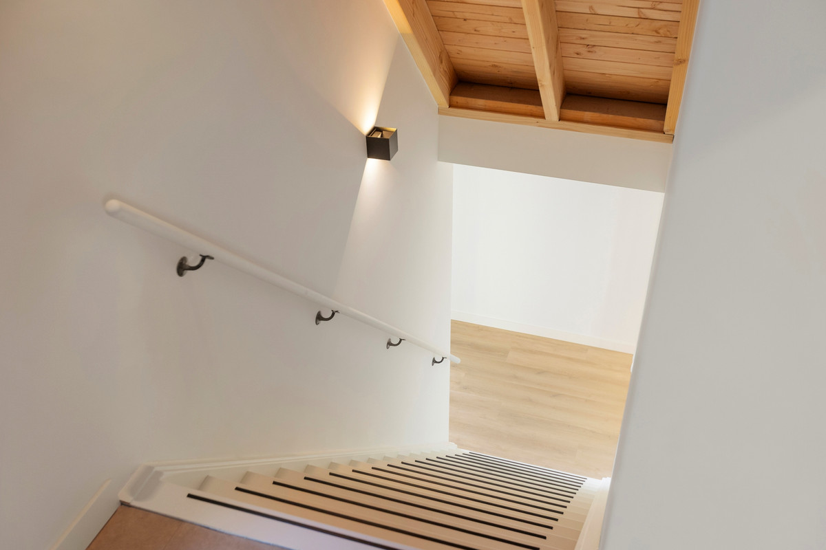 Woning te koop: B.L. Tijdensweg 10A, Bellingwolde