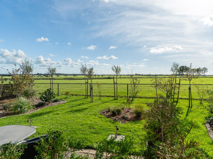 Van Kleffenswei 1