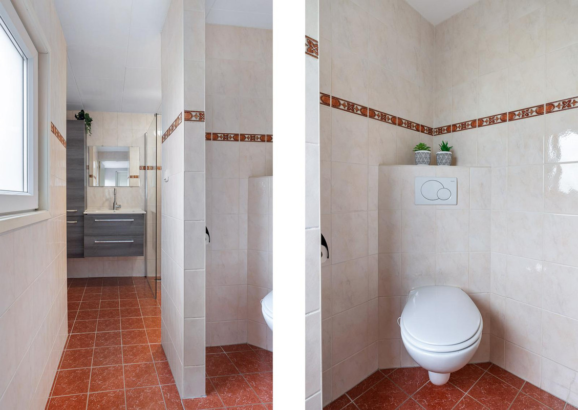 Vrijstaande woning te koop: Van Kleffenswei 1, Raard