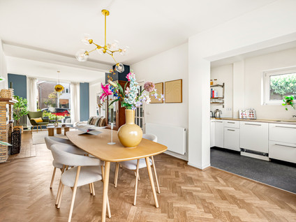 Dr C A Gerkestraat 131