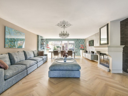 private-rentals for rent on Iwan Kantemanplein 28