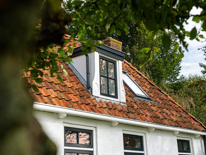 Doarpswei 26
