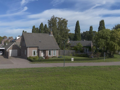 Torenstraat 15