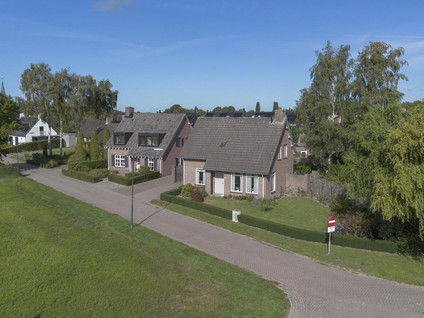 Torenstraat 15