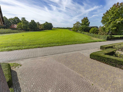 Torenstraat 15