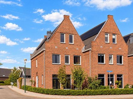 Hof van Batuwe 1