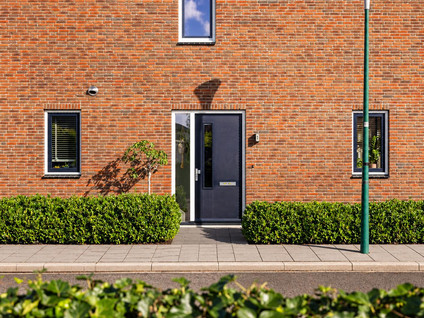 Hof van Batuwe 1