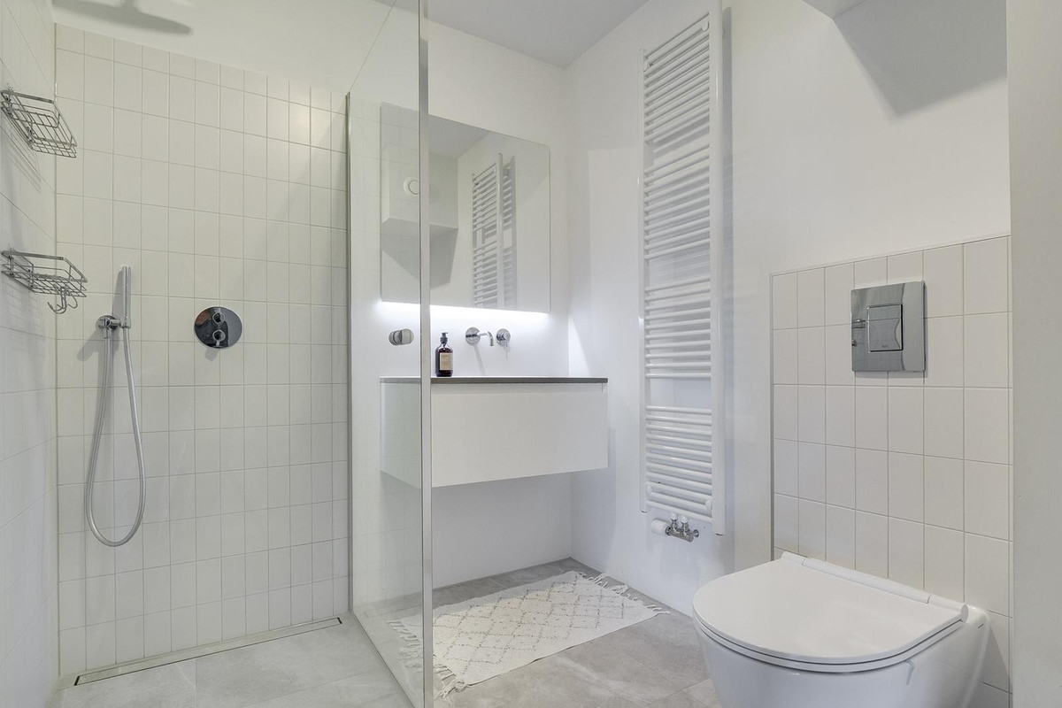 Tussenwoning te koop: Leo Fallplantsoen 26, Utrecht