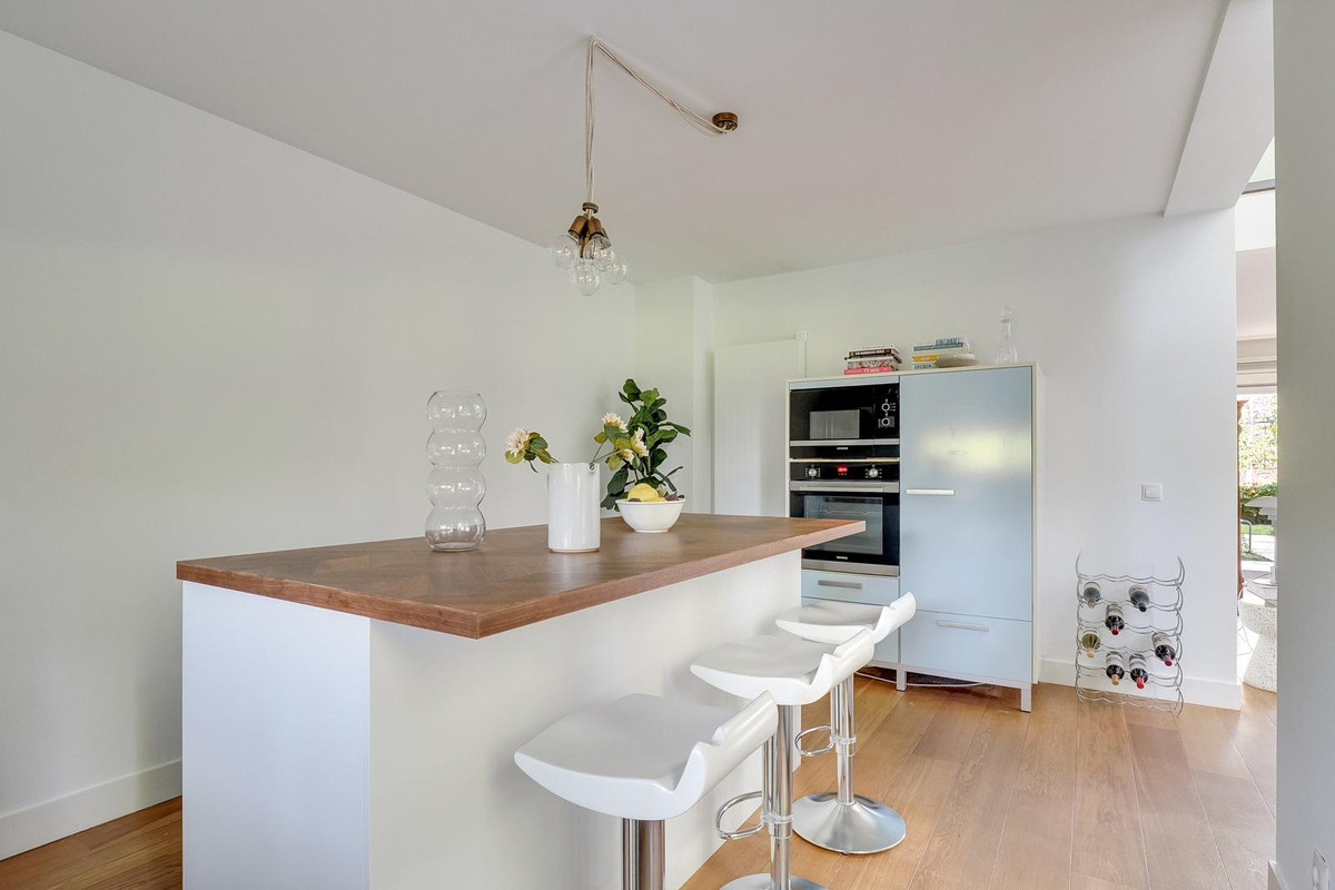 Tussenwoning te koop: Leo Fallplantsoen 26, Utrecht