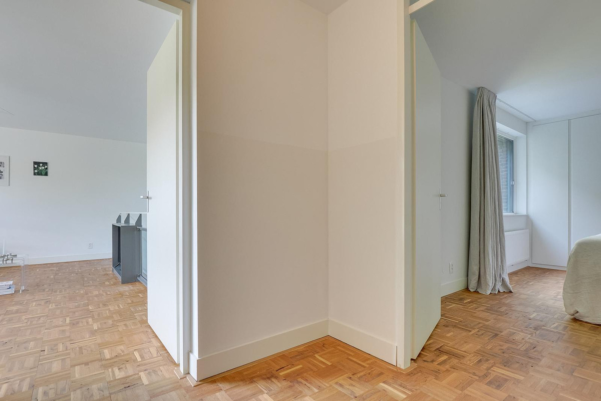 Tussenwoning te koop: Leo Fallplantsoen 26, Utrecht