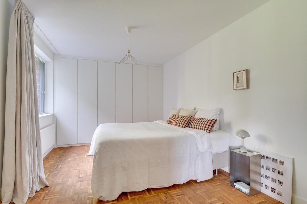 Tussenwoning te koop: Leo Fallplantsoen 26, Utrecht
