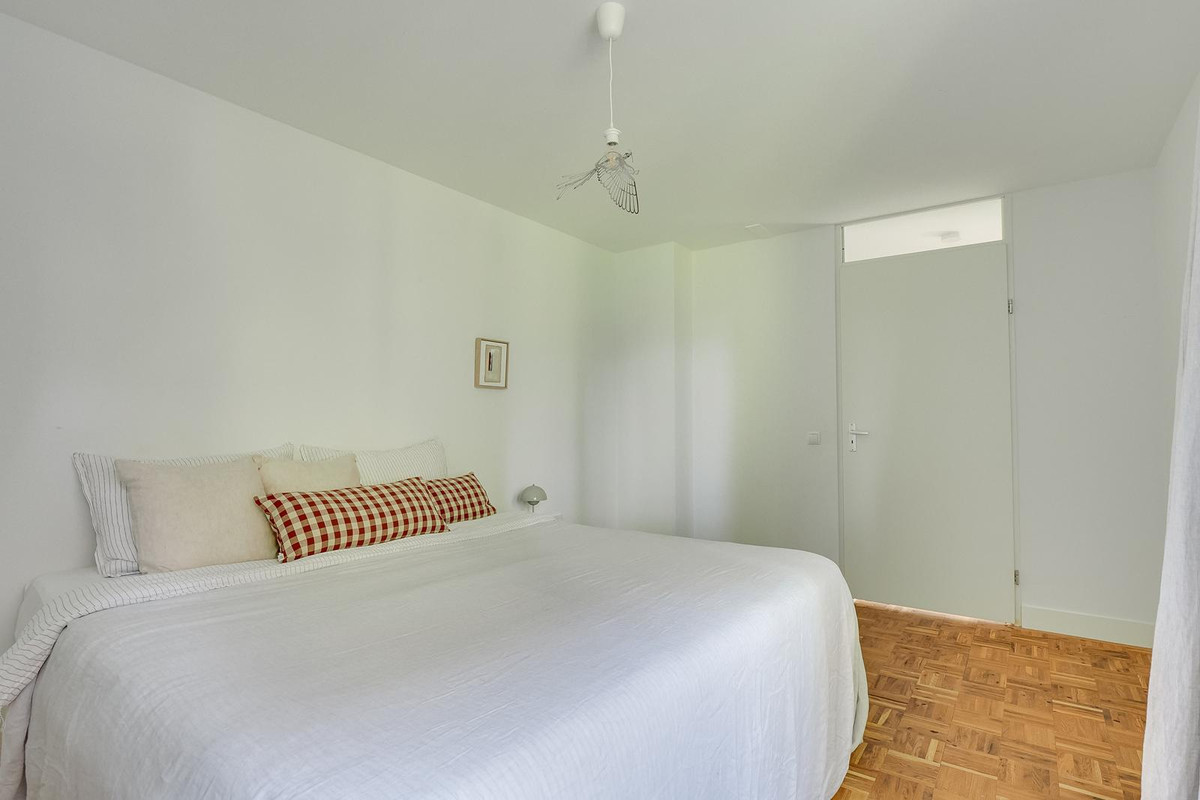 Tussenwoning te koop: Leo Fallplantsoen 26, Utrecht
