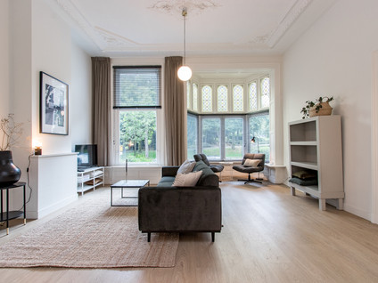 Kronenburgersingel 223