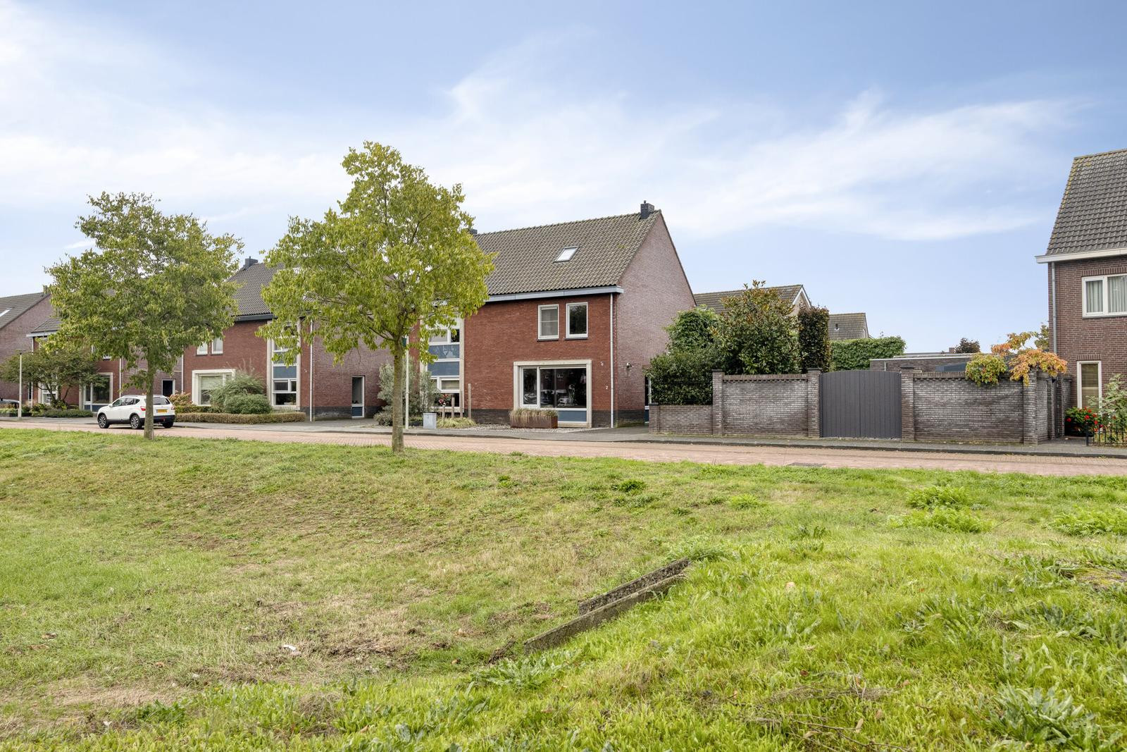 Foto van Heideblauwtje 2, Someren