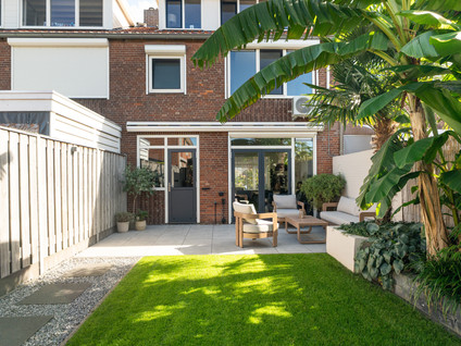 Pieter Maasstraat 7