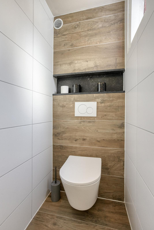 Appartement te koop: Gedempte Turfhaven 74A, Hoorn