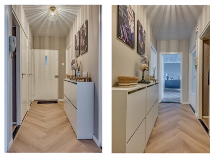 Vinckenhofstraat 112