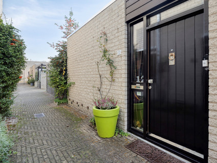 Narcisveld 12