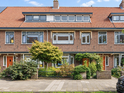 Roodenburgerstraat 44