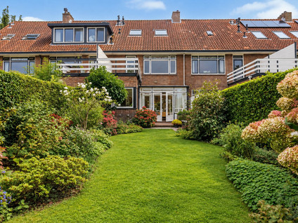 Roodenburgerstraat 44