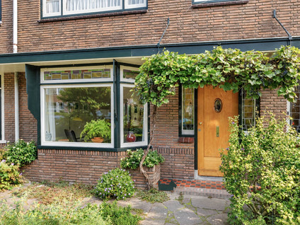 Roodenburgerstraat 44